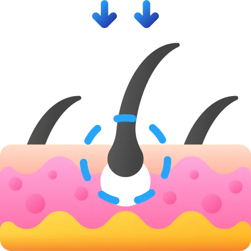 Step 3